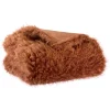 VIVARAISE Plaids Et Couvre-Lits<Plaid Betani,