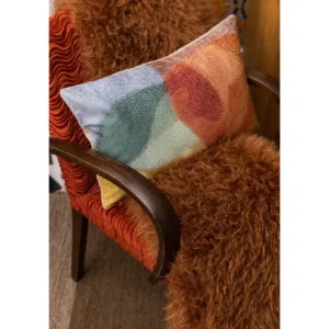 VIVARAISE Plaids Et Couvre-Lits<Plaid Betani,