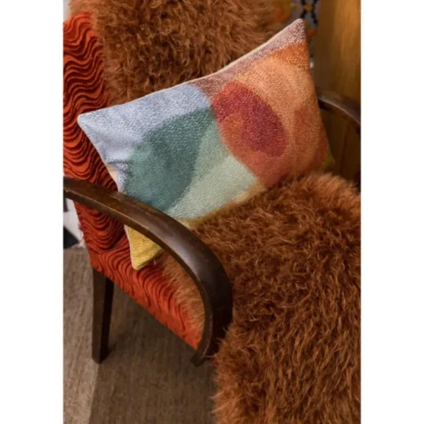 VIVARAISE Plaids Et Couvre-Lits<Plaid Betani,