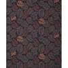 Biederlack Plaids Et Couvre-Lits<Plaid Ember 150 x 200 cm,