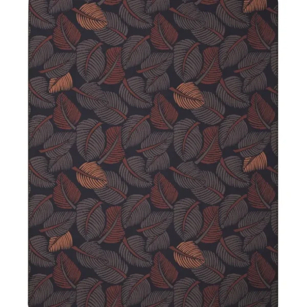 Biederlack Plaids Et Couvre-Lits<Plaid Ember 150 x 200 cm,