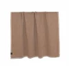HAOMY TEXTILE Plaids Et Couvre-Lits<Plaid en Lin Cuba, Haomy