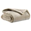 VIVARAISE Plaids Et Couvre-Lits<Plaid Kinta,