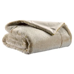 VIVARAISE Plaids Et Couvre-Lits<Plaid Kinta,