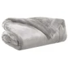 VIVARAISE Plaids Et Couvre-Lits<Plaid Tender,