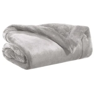 VIVARAISE Plaids Et Couvre-Lits<Plaid Tender,