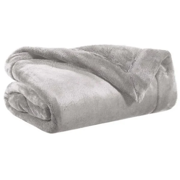 VIVARAISE Plaids Et Couvre-Lits<Plaid Tender,