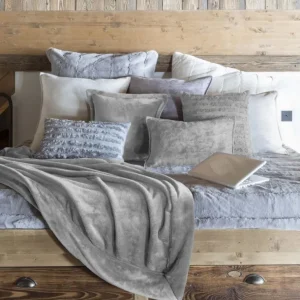 VIVARAISE Plaids Et Couvre-Lits<Plaid Tender,