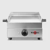 KRAMPOUZ Planchas Et Accessoires<Plancha électrique Smart,