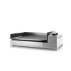 FORGE ADOUR Planchas Et Accessoires<Plancha Premium Gaz 60 Inox,