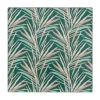 Sema Design Planches En Verre<Planche à découper 25 x 25 cm Tropic'Art,
