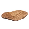 Selbrae House Planches En Bois<Planche à découper en olivier 35 cm, LTD