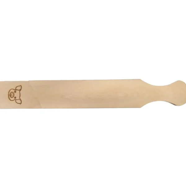 Patisse Ustensiles En Bois<Planche à saucisson,
