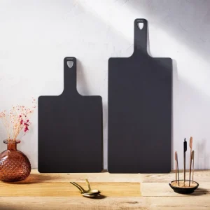 CRISTEL Les Plats Apéritif<Planche apéro,