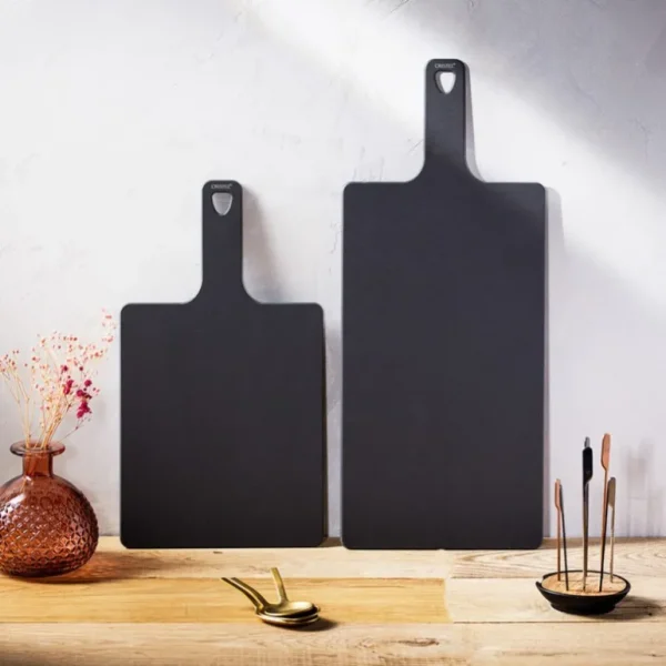 CRISTEL Les Plats Apéritif<Planche apéro,