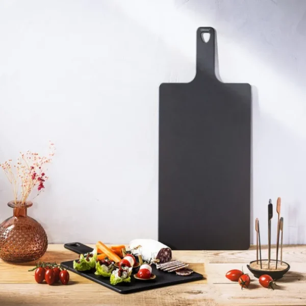CRISTEL Les Plats Apéritif<Planche apéro,
