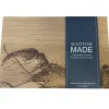 Selbrae House Planches En Bois<Planche de Service en Chêne Homard 30x20 cm, LTD
