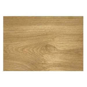 Selbrae House Planches En Bois<Planche de Service en Chêne Homard 30x20 cm, LTD