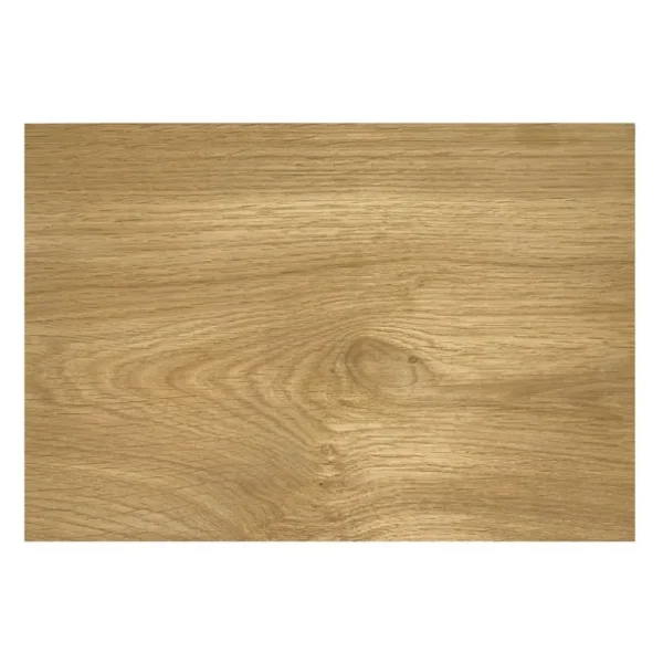 Selbrae House Planches En Bois<Planche de Service en Chêne Homard 30x20 cm, LTD