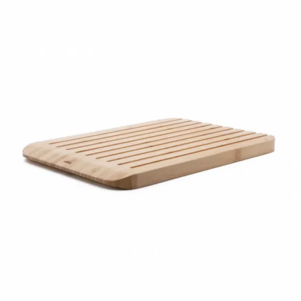 PEBBLY Planches En Bois<Planche Réversible 2 en 1 en Bambou,