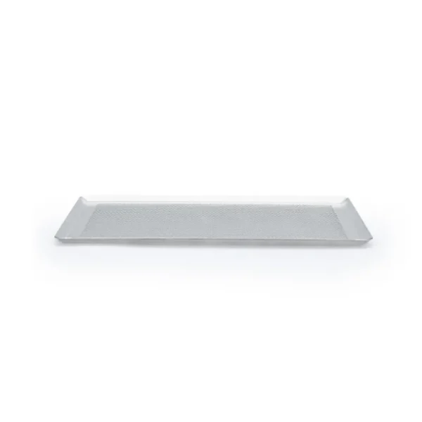 DE BUYER Toiles Patissières<Plaque de cuisson inox perforée,