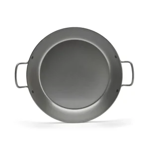 DE BUYER Plats À Paëlla<Plat à Paëlla,