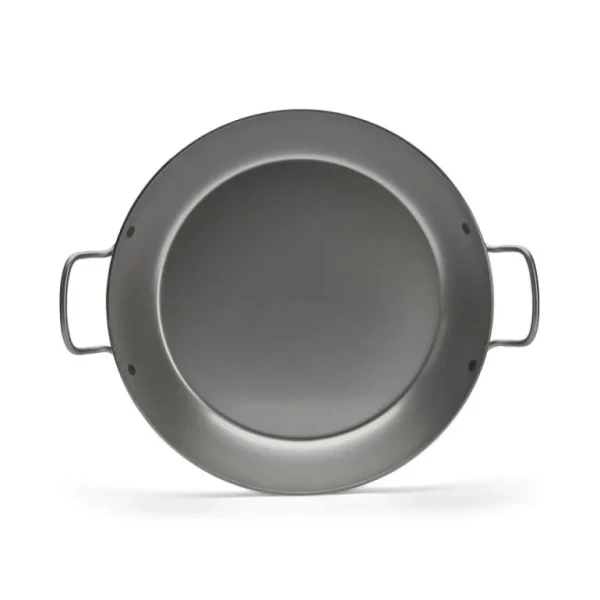 DE BUYER Plats À Paëlla<Plat à Paëlla,
