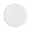 Degrenne Paris Les Plats De Service<Plat à tarte Modulo Blanc,