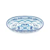 GUZZINI Les Plats De Service<Plat creux Blues,