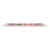 Sema Design Les Plateaux<Plateau 40 x 30 cm Seguia,