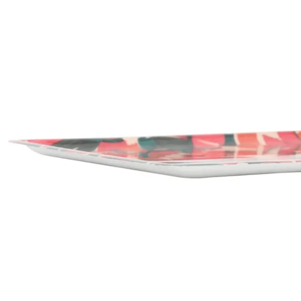 Sema Design Les Plateaux<Plateau 40 x 30 cm Seguia,