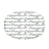 Quy cup Les Plateaux<Plateau Opéra,