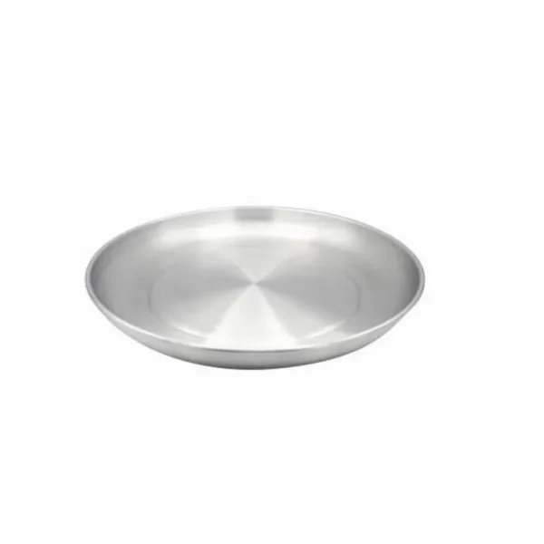 Chevalier diffusion Ustensiles Pour Les Fruits De Mer<Plateau pour Fruits de Mer 41 cm,