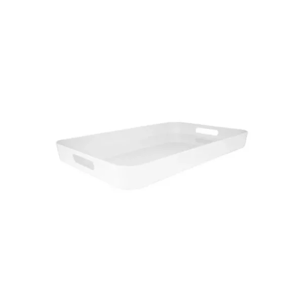 Zak!designs Les Plateaux<Plateau rectangulaire L Gallery, Zak Designs