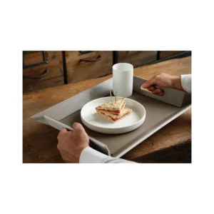 FreeForm Les Plateaux<Plateau set de table 45 cm x 35 cm,