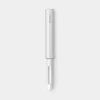 BRABANTIA Ustensiles En Inox | Éplucheurs<Épluche-Légumes Profile,