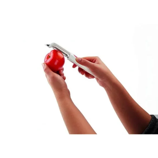 ZYLISS Éplucheurs<Éplucheur à tomates,