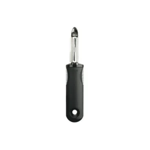 OXO Éplucheurs<Éplucheur dentelé,