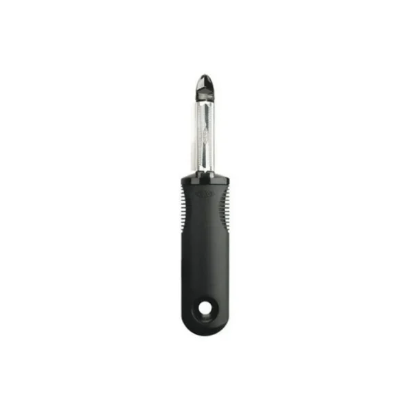 OXO Éplucheurs<Éplucheur dentelé,