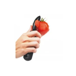 OXO Éplucheurs<Éplucheur dentelé,