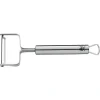 WMF Ustensiles En Inox | Éplucheurs<Éplucheur inox Profi Plus,