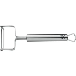 WMF Ustensiles En Inox | Éplucheurs<Éplucheur inox Profi Plus,
