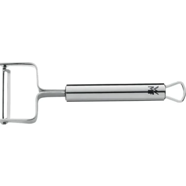 WMF Ustensiles En Inox | Éplucheurs<Éplucheur inox Profi Plus,