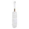 Full Circle Home Brosserie<Plumeau en microfibre recyclée, full circle®