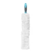 STARWAX Brosserie<Plumeau en microfibre,