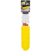 STARWAX Brosserie<Plumeau extra plat et long,