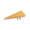 DE BUYER Douilles Et Poches À Douille<Poche pâtissière souple et 2 douilles inox,