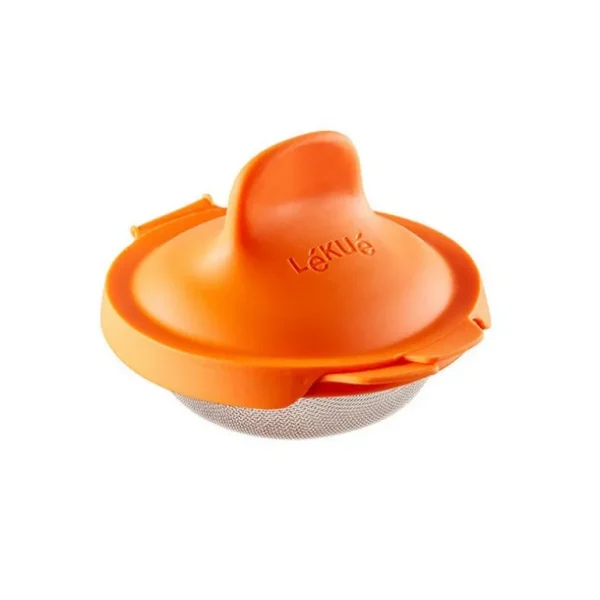 LÉKUÉ Ustensiles Pour Les Œufs<Pocheuse à oeuf, Lékué