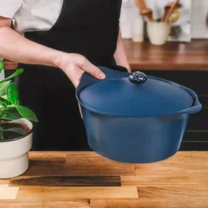 COOKUT Poignées Et Anses<Poignée céramique Terrazzo de l'Incroyable Cocotte,