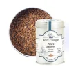 Terre Exotique Épices & Condiments<Poivre à Huître,